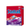 Akcesoria do zmywarek SOMAT Tabletki do zmywarki  ALL IN ONE 48 szt.